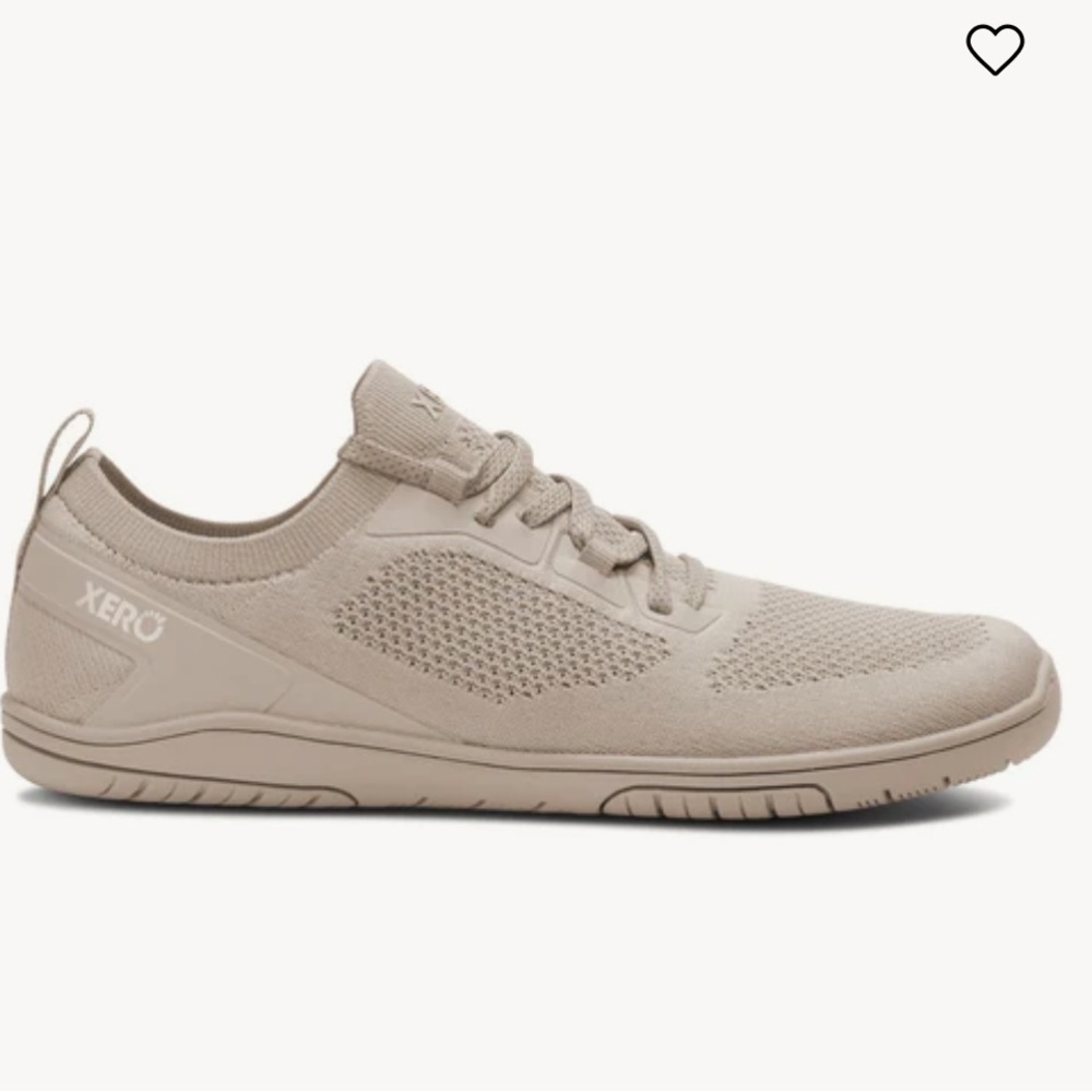 Xero shoe nexis knit